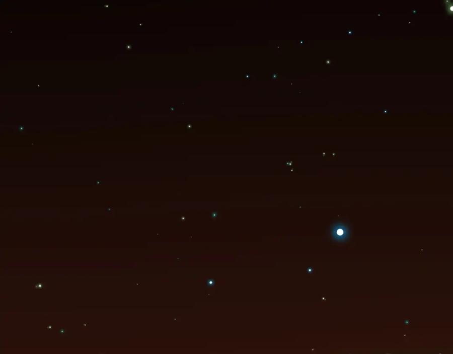 第131页