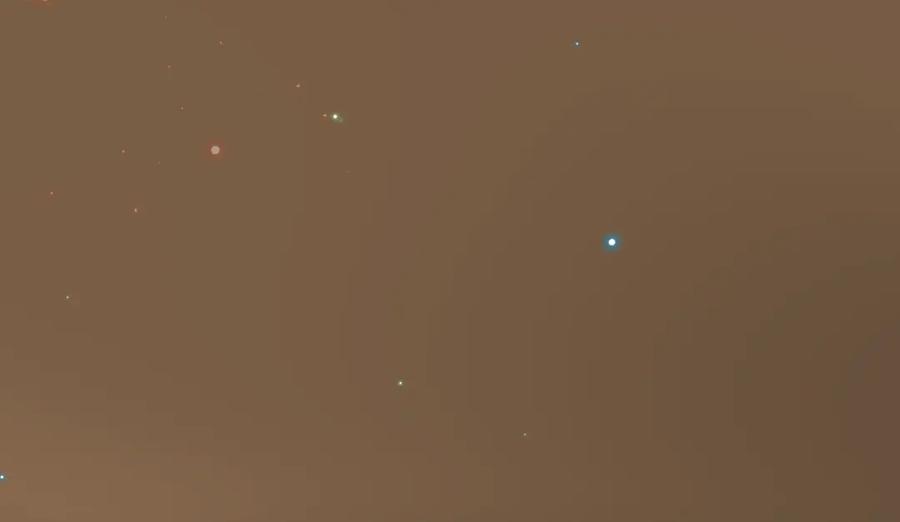 第120页