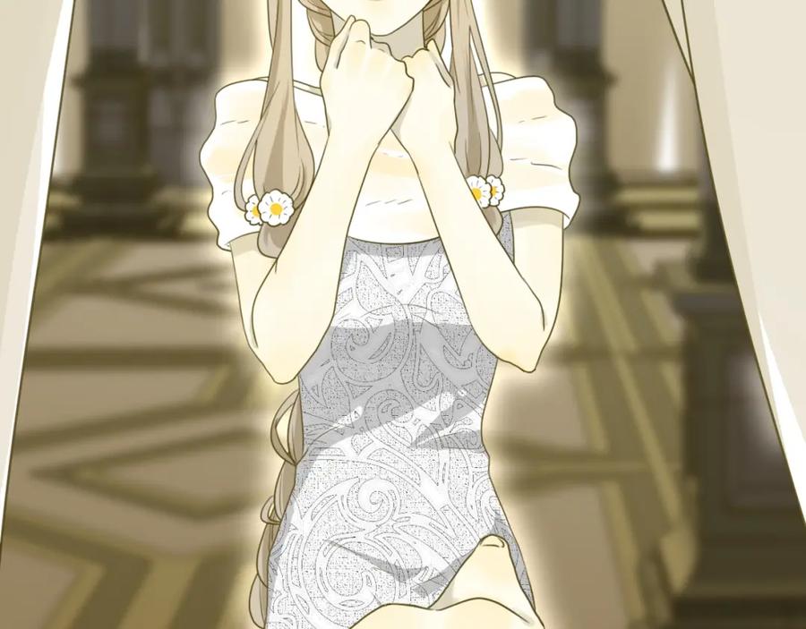第214页