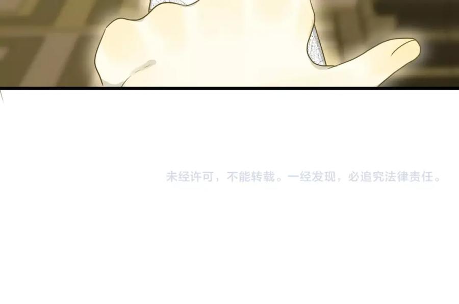 第215页