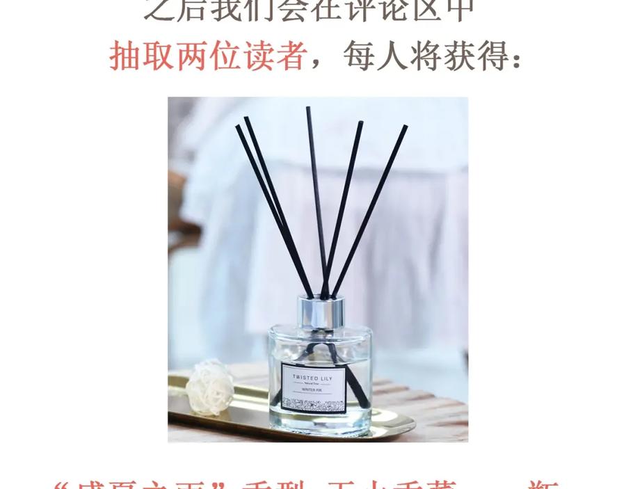 第218页