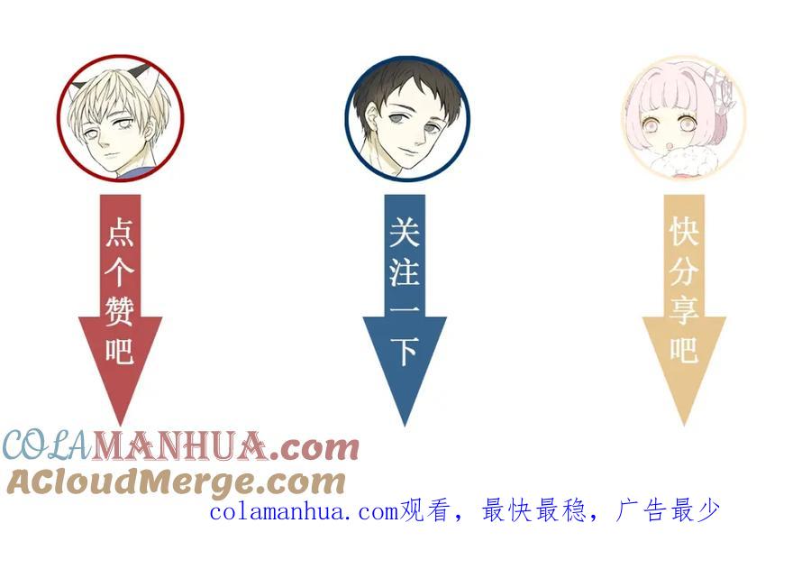 第221页