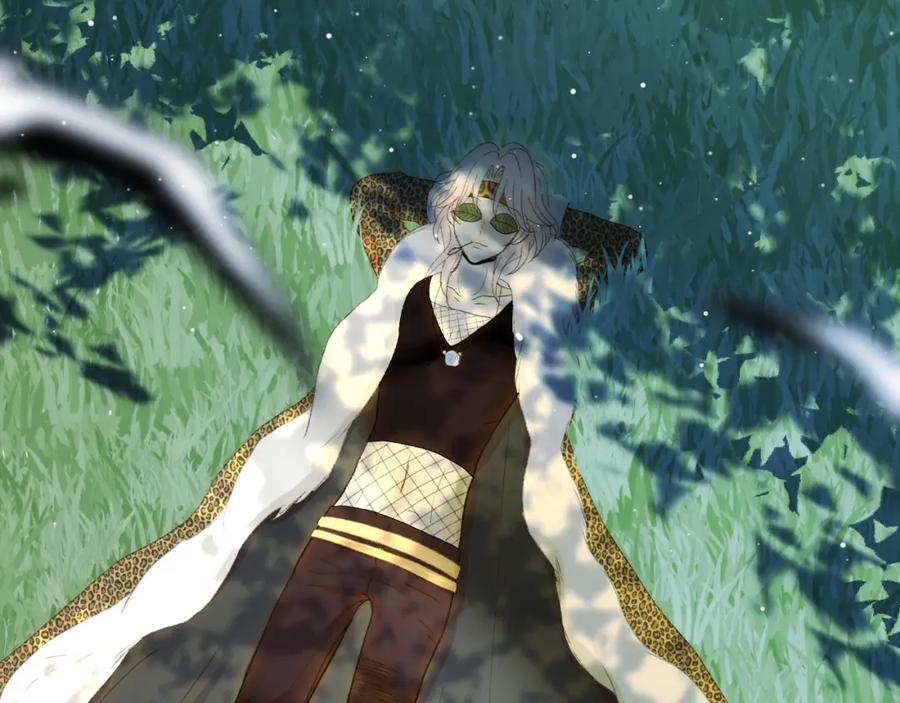 第148页