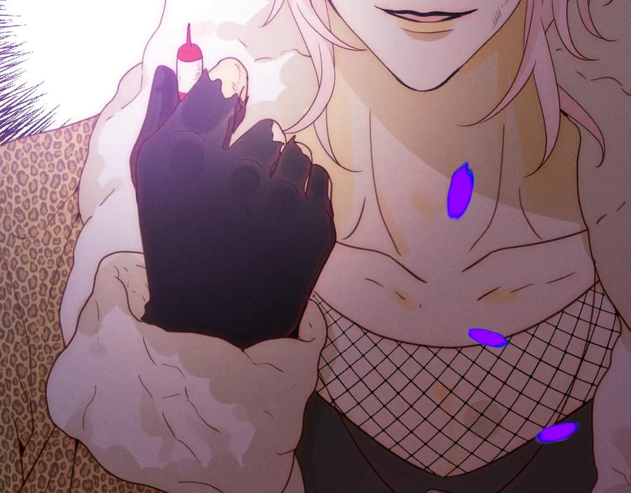第173页