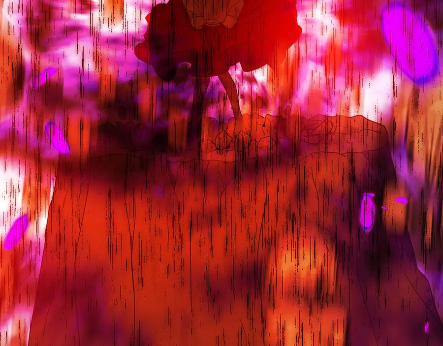 第176页