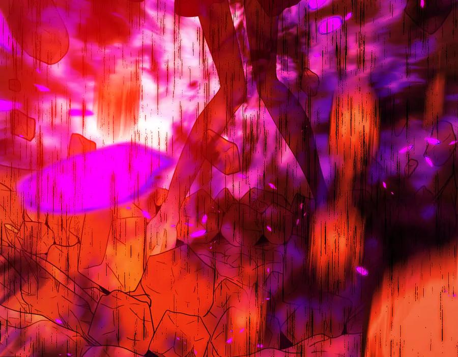 第184页
