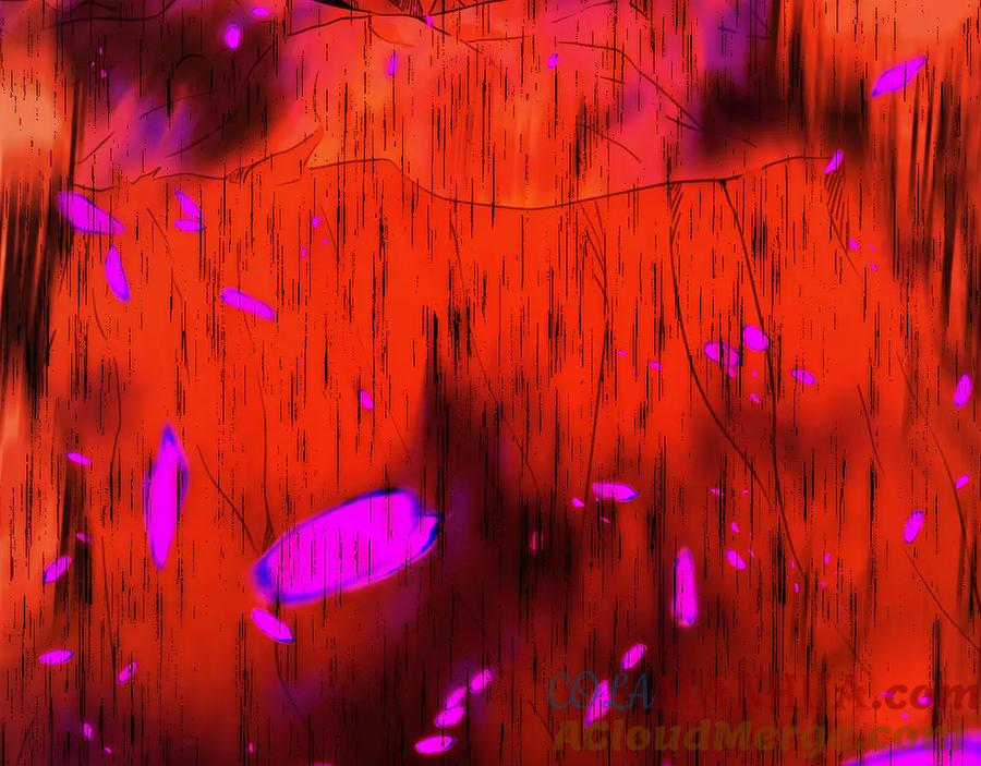 第185页