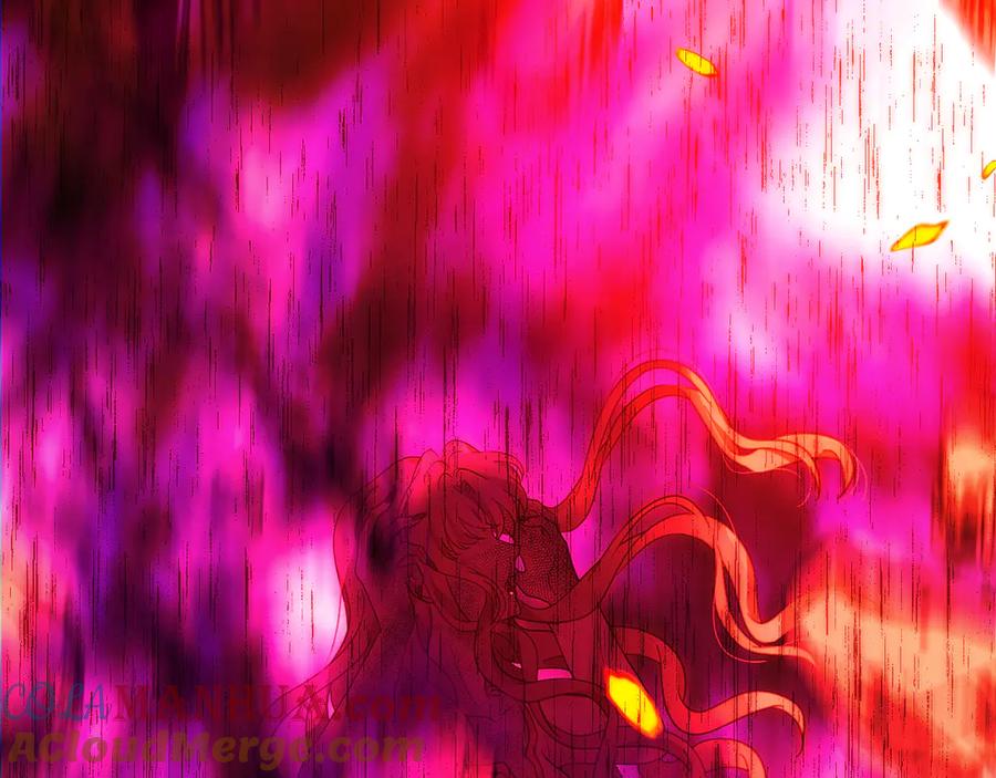 第193页