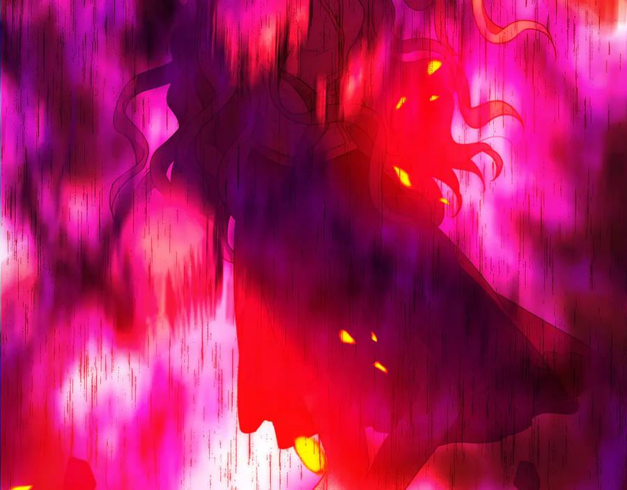 第194页