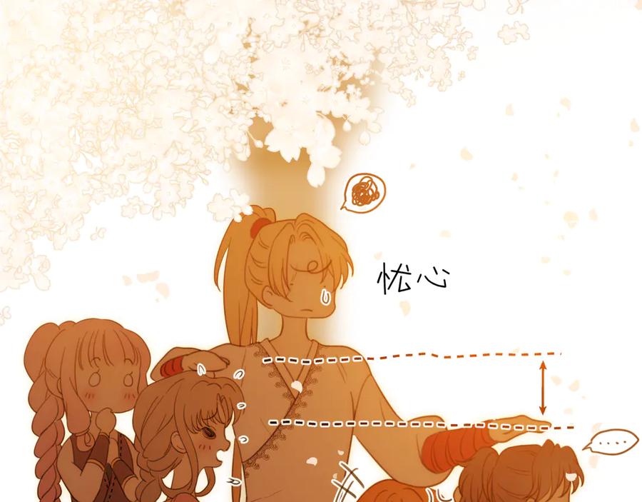 第208页