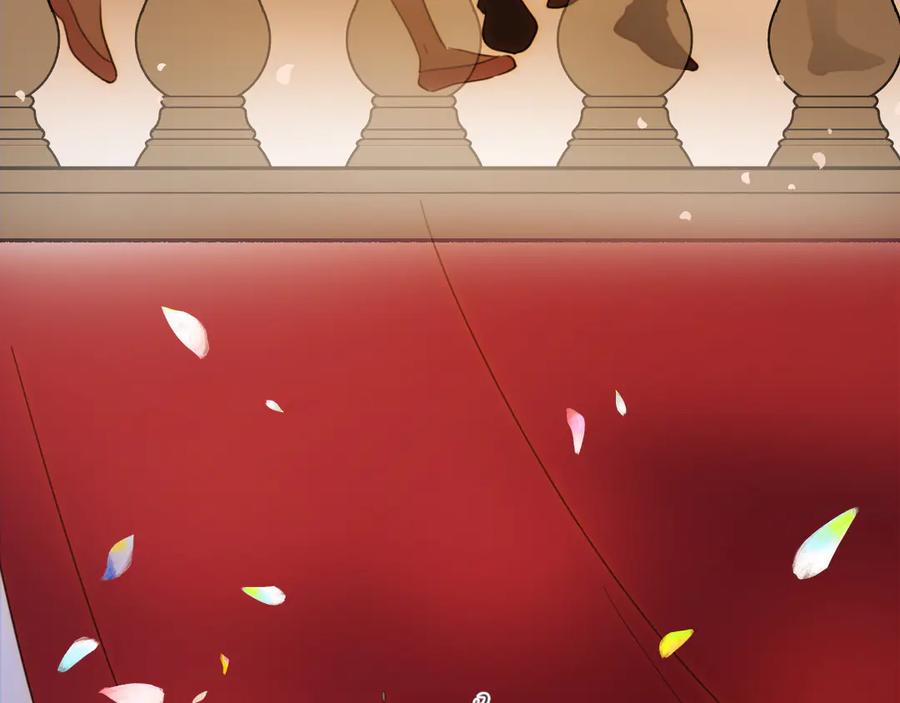 第210页