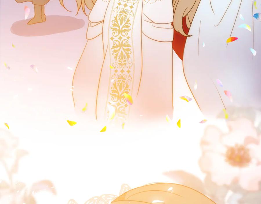 第212页
