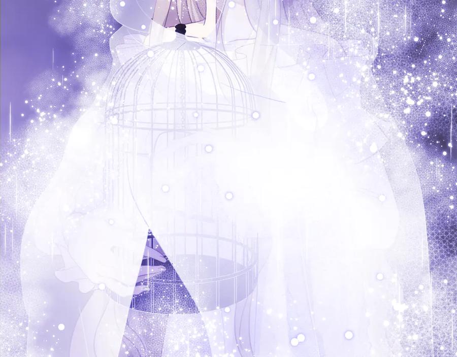 第220页