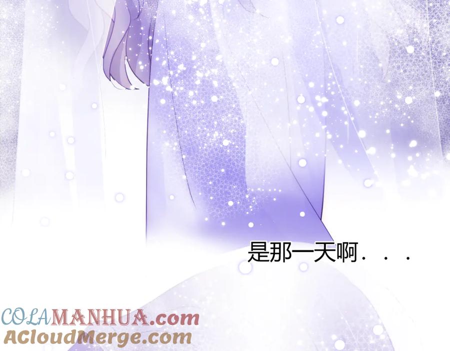 第221页