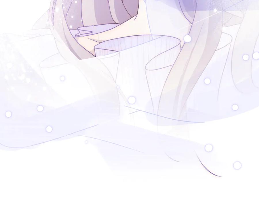 第223页