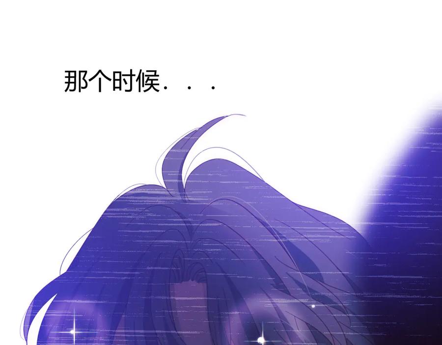 第224页