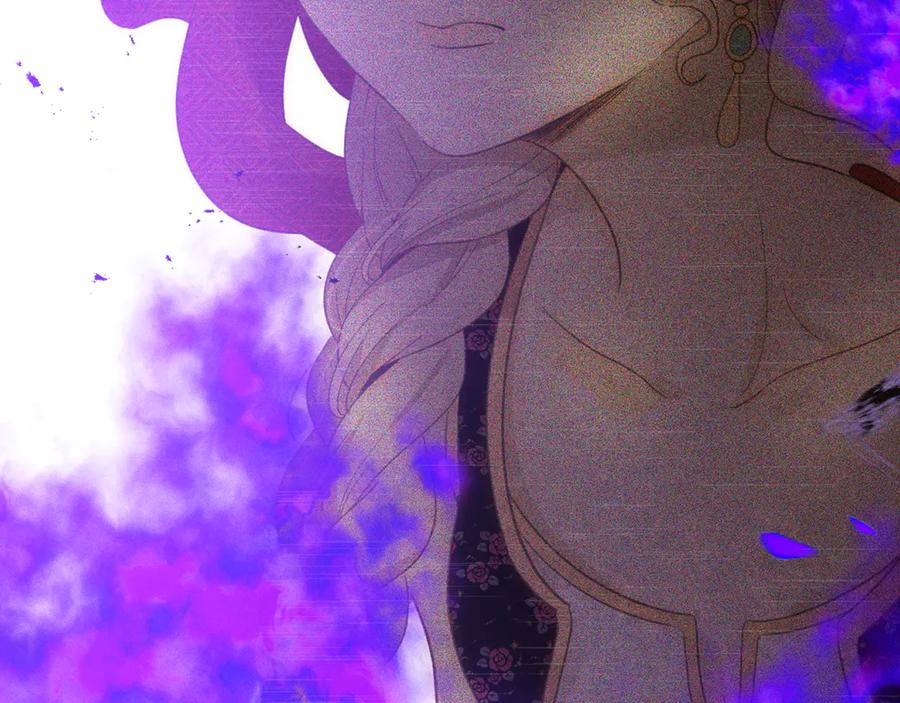 第230页