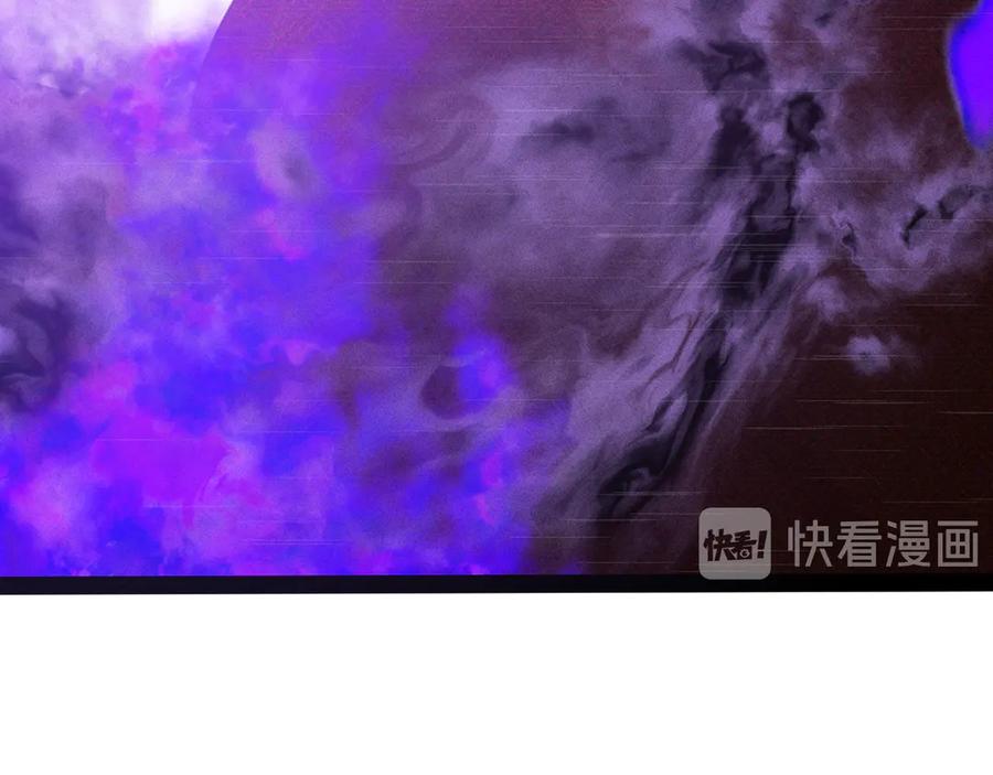 第232页