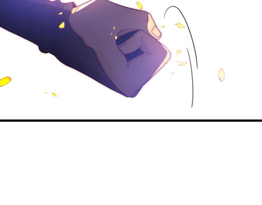 第236页