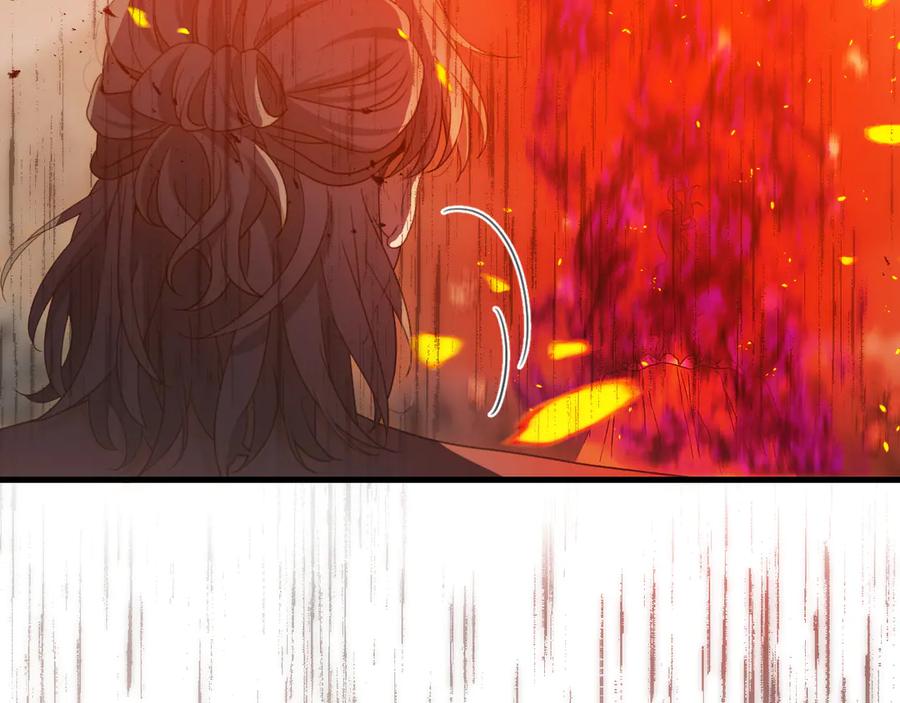 第239页