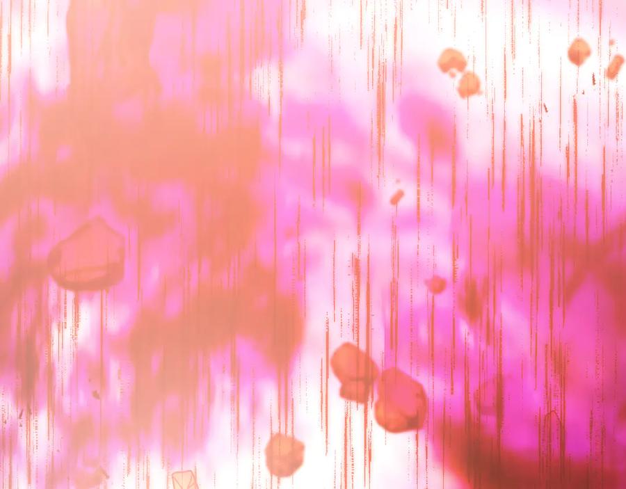 第243页