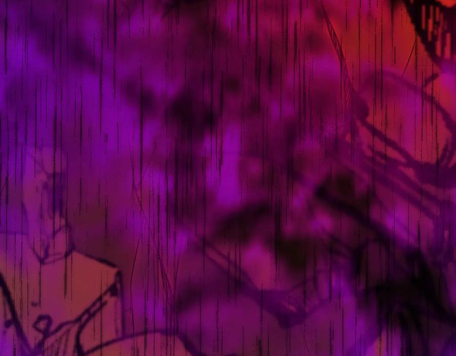 第246页