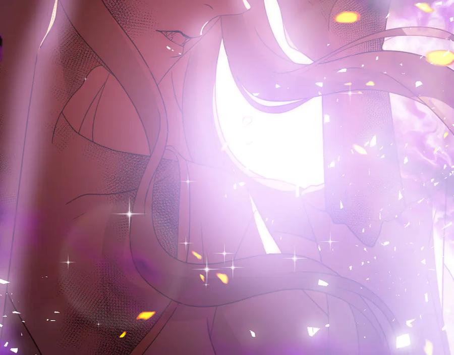 第248页