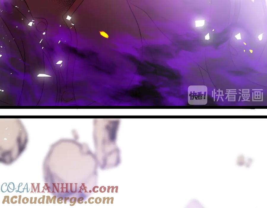 第249页