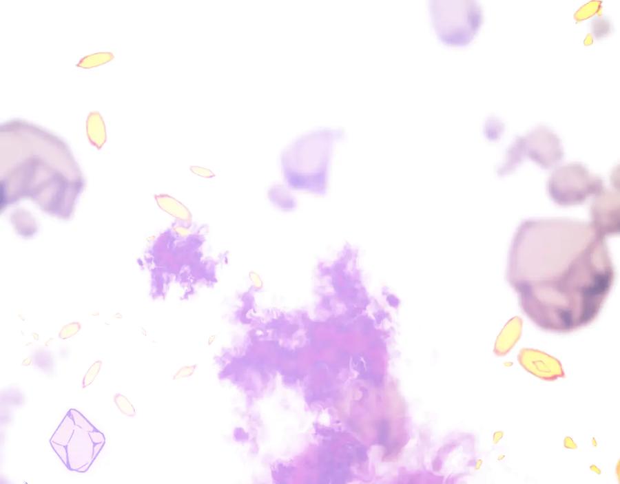 第250页