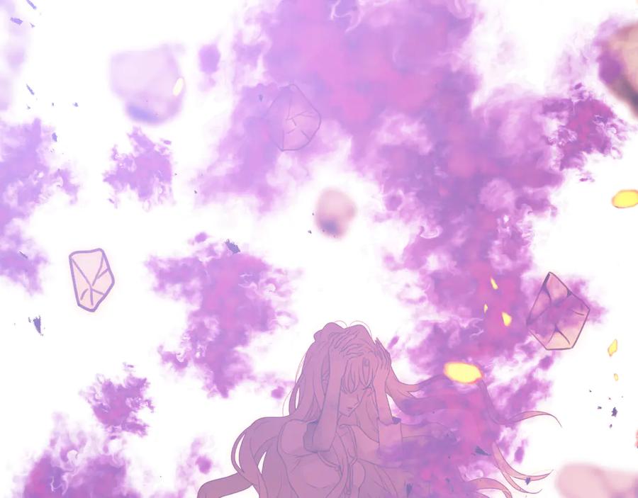 第251页