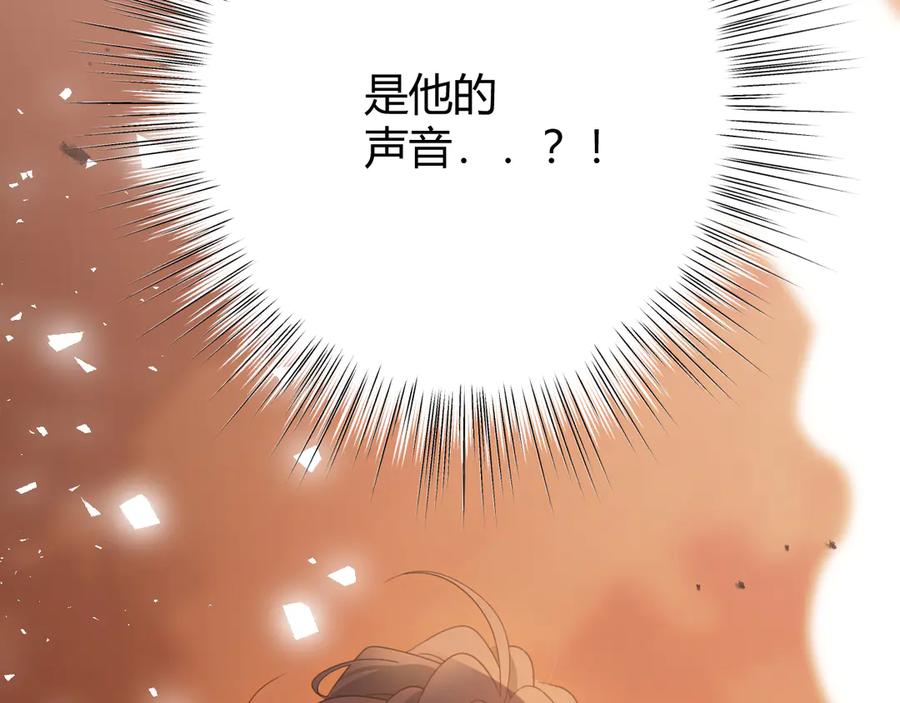 第263页