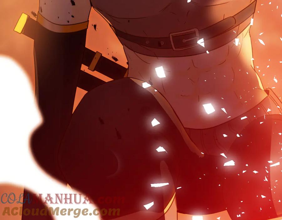 第265页