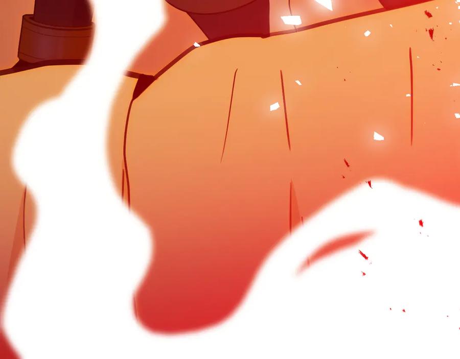 第266页