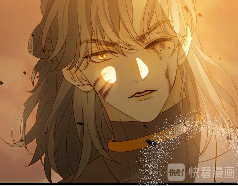 第268页