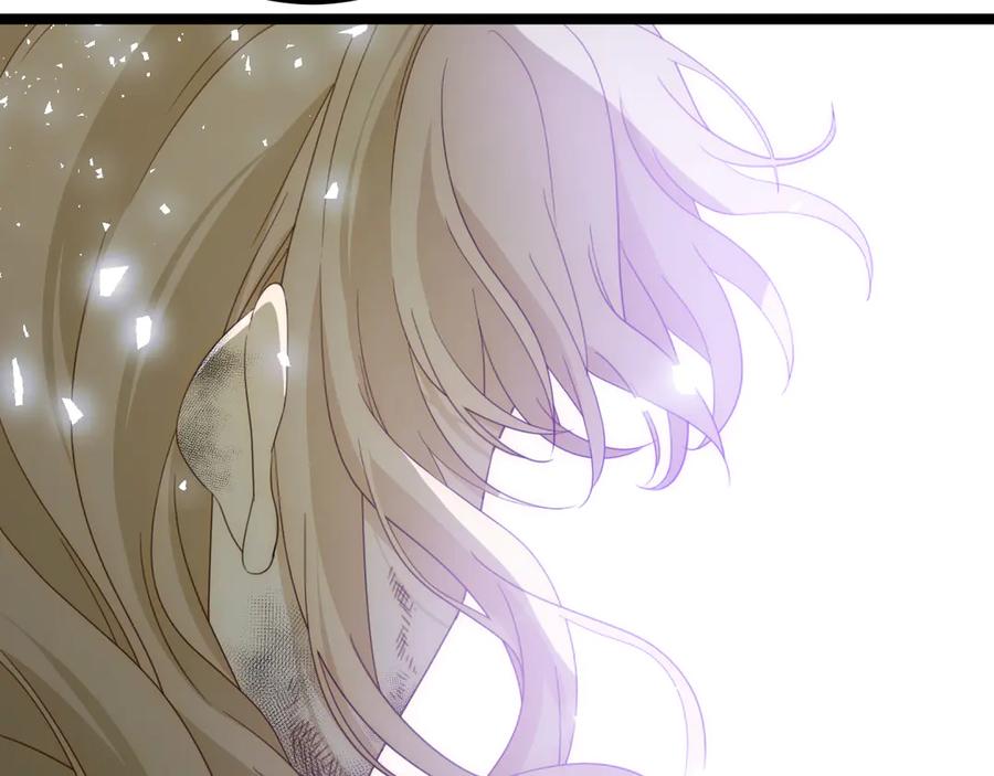 第270页