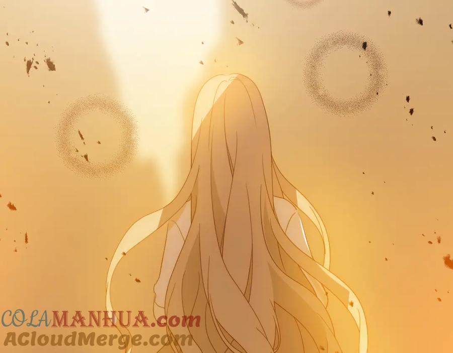 第273页