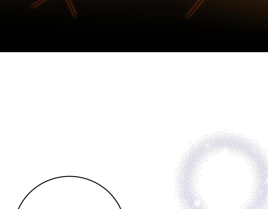 第275页