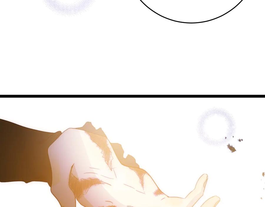 第278页