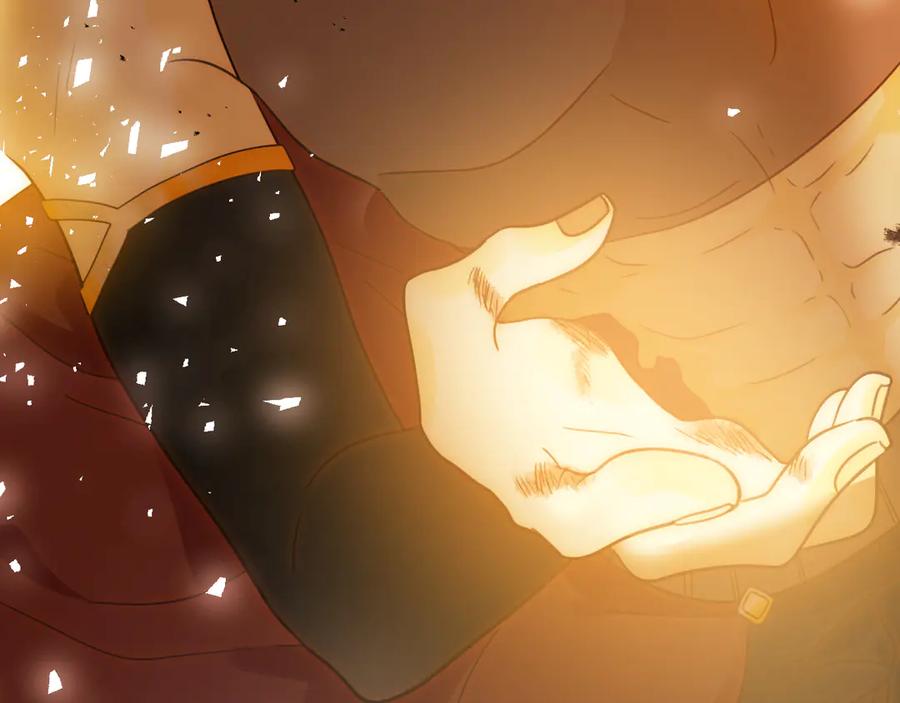 第283页