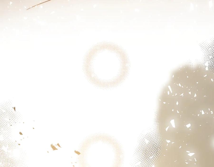 第286页
