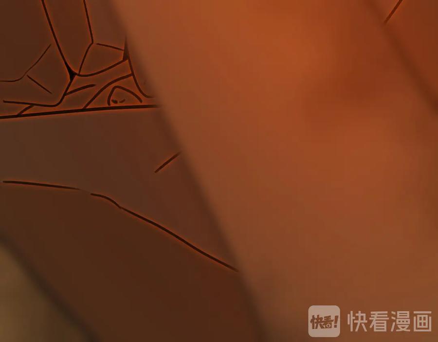 第292页