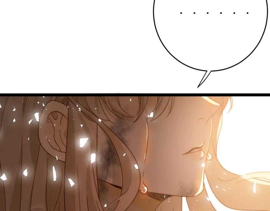 第294页