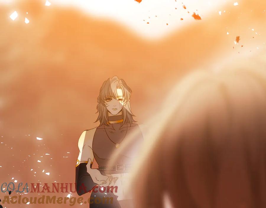 第297页