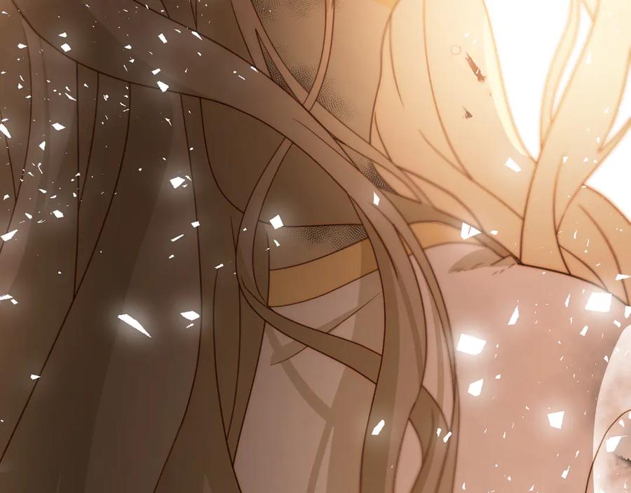 第302页