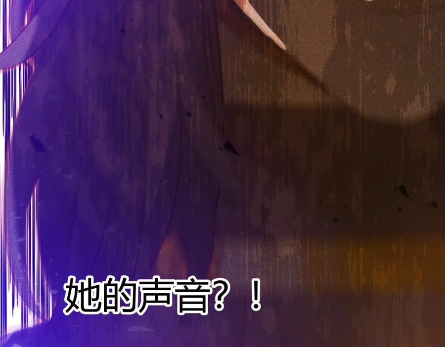 第307页