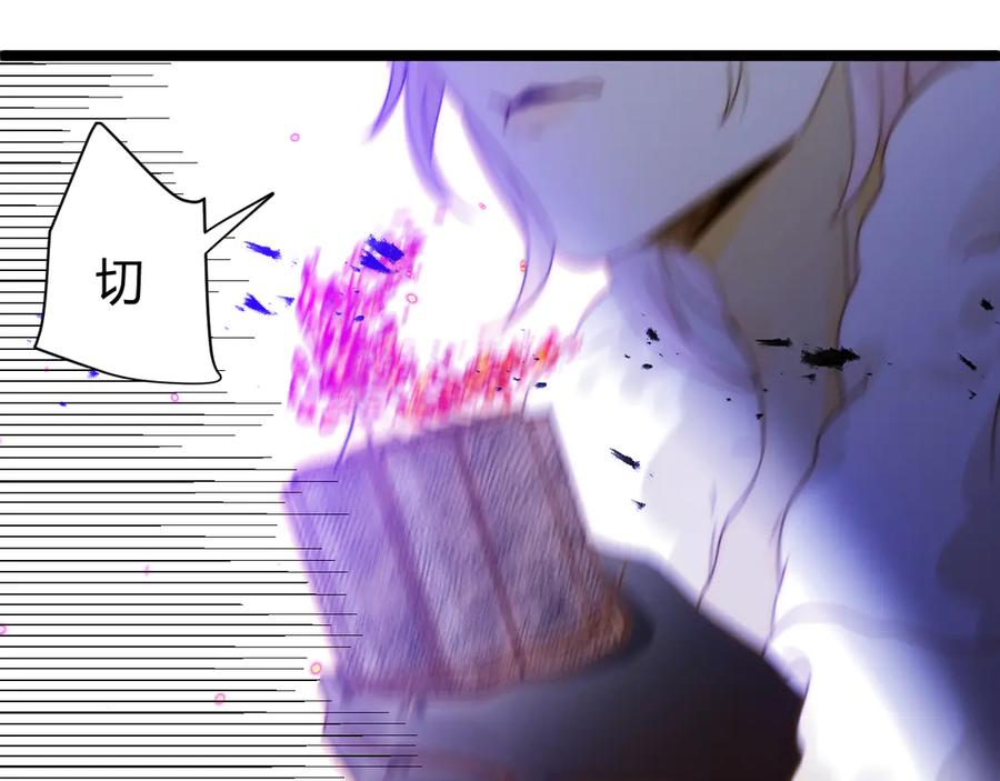 第310页