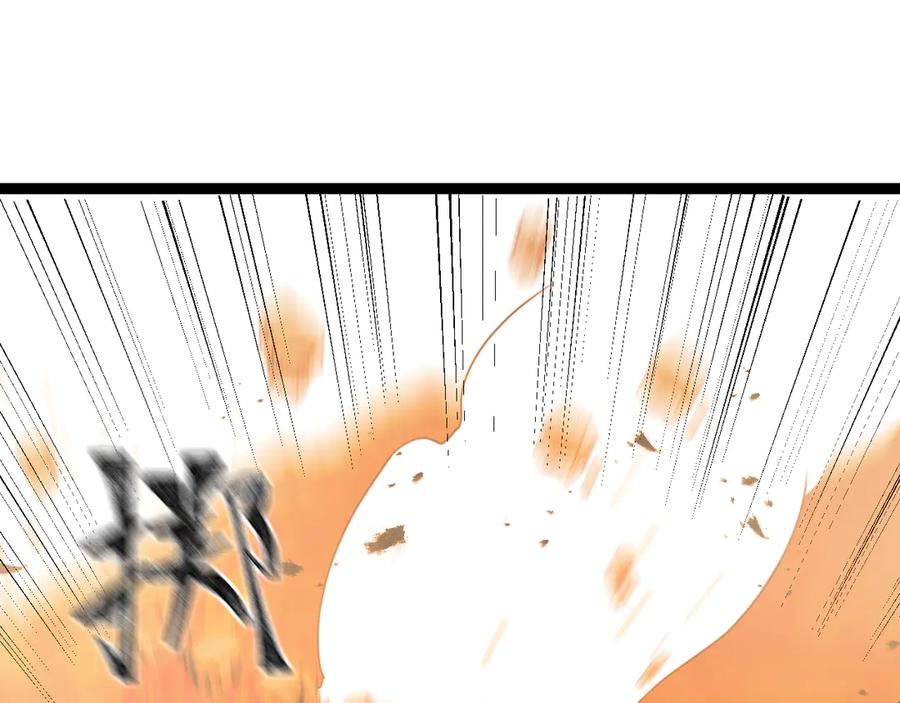 第312页