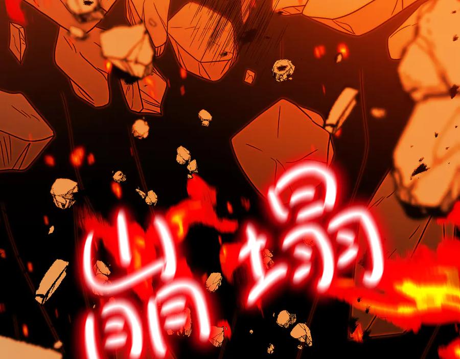 第318页