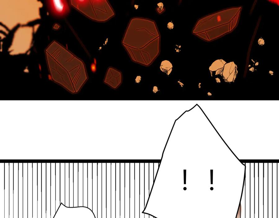 第319页