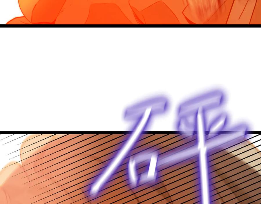 第322页